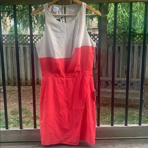 Sachin + Babi | SMMON Dress